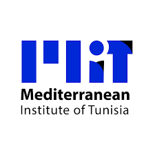 Mediterranean Institute of Tunisia