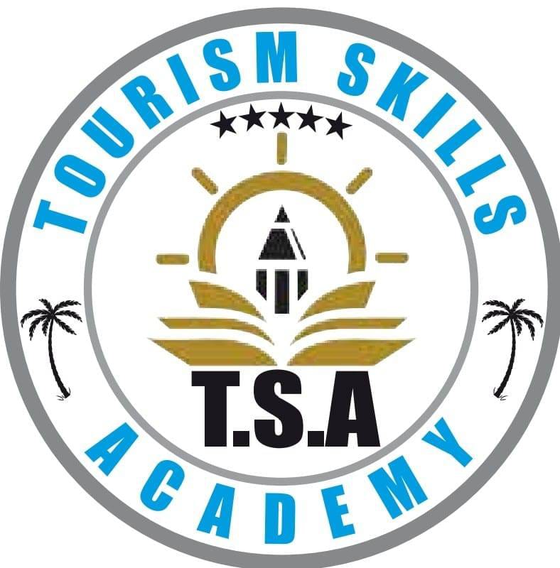 Tourism Skills Academy